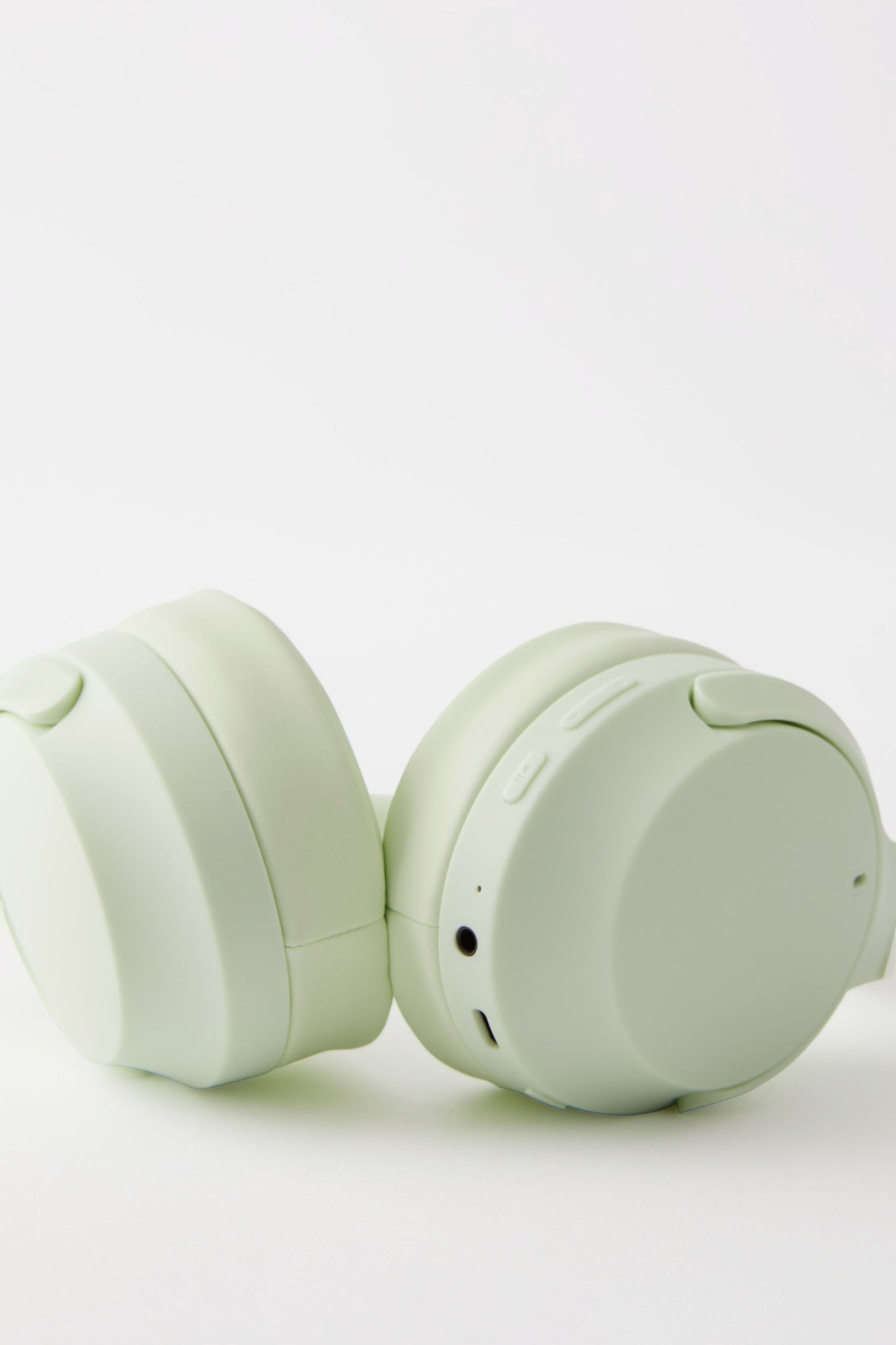 Soundvibe Wireless Headphones