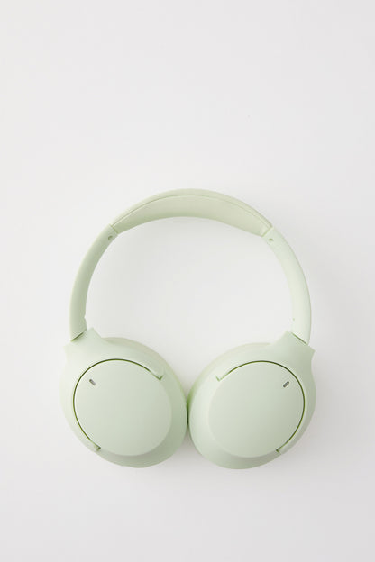 Soundvibe Wireless Headphones