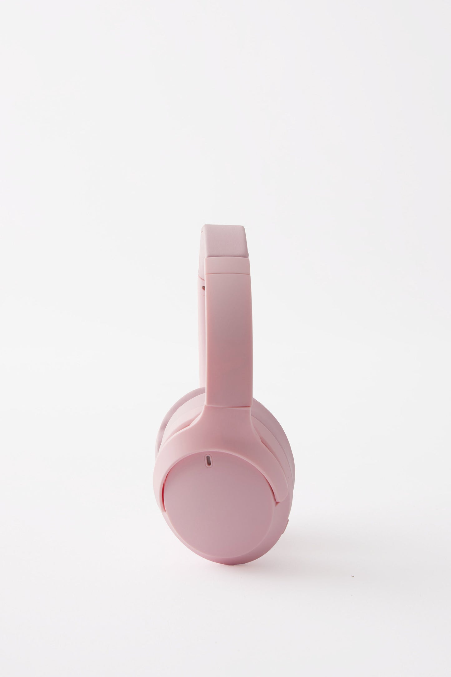 Soundvibe Wireless Headphones