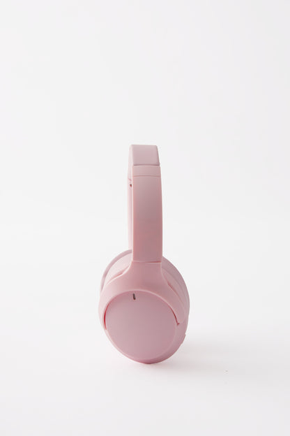 Soundvibe Wireless Headphones