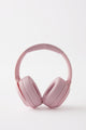 Soundvibe Wireless Headphones