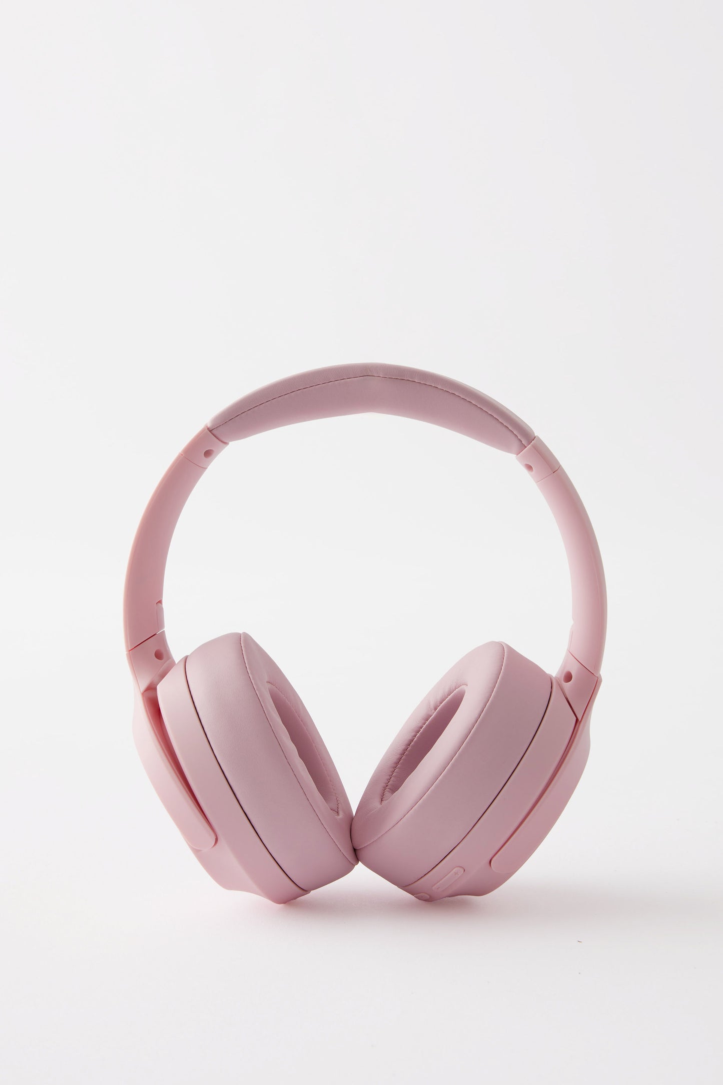 Soundvibe Wireless Headphones