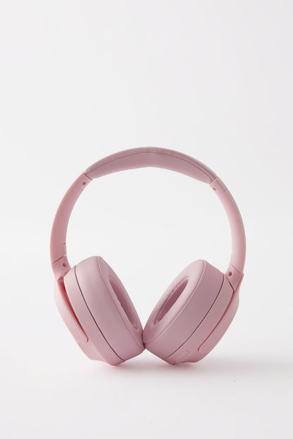 Soundvibe Wireless Headphones