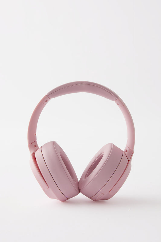 Soundvibe Wireless Headphones