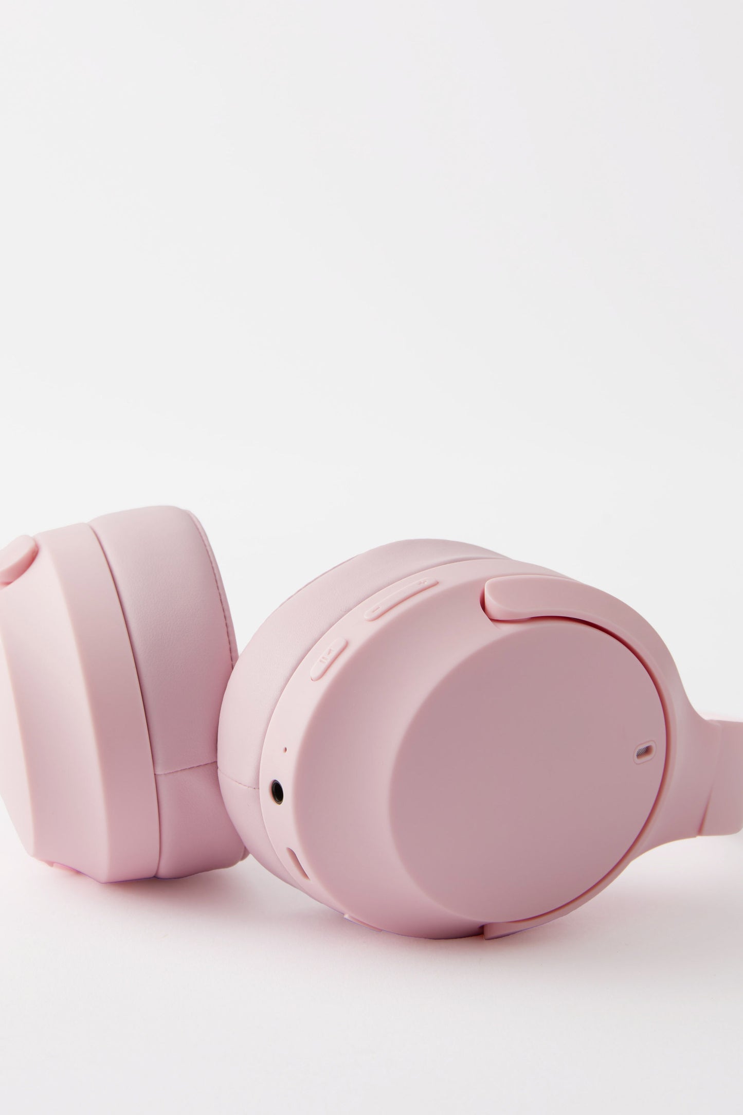 Soundvibe Wireless Headphones