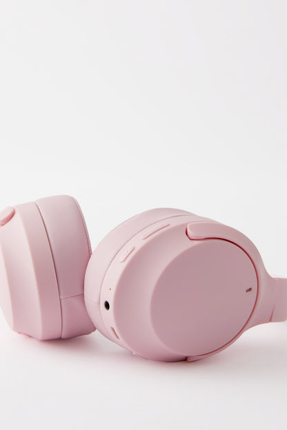 Soundvibe Wireless Headphones
