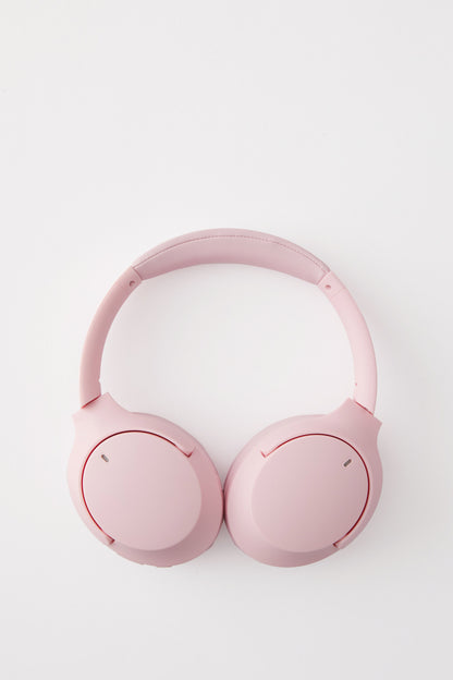 Soundvibe Wireless Headphones