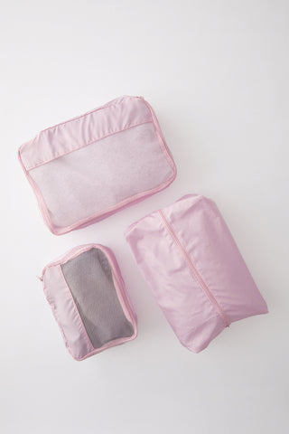 3 In 1 Packing Cell Set