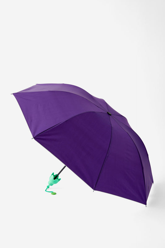Shaped Umbrella