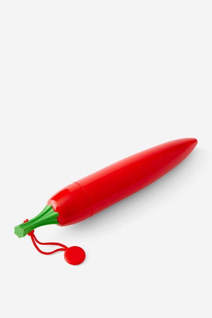 Shaped Umbrella