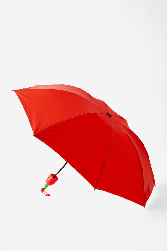 Shaped Umbrella