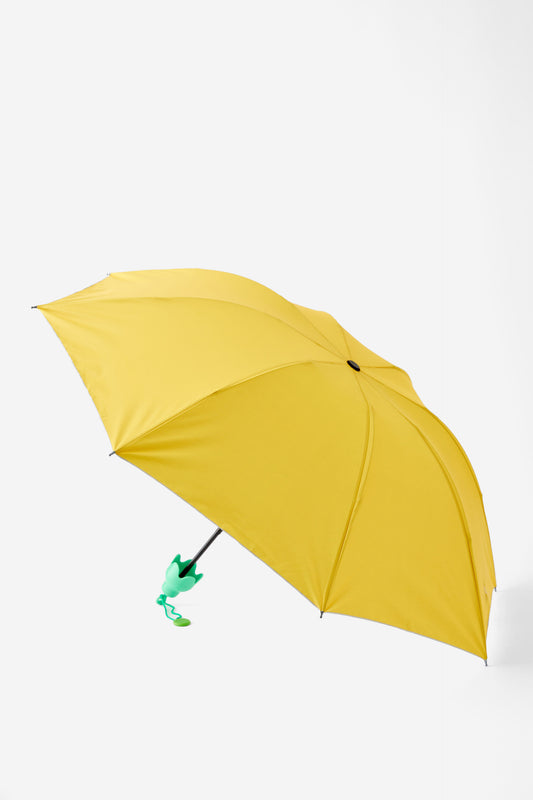 Shaped Umbrella