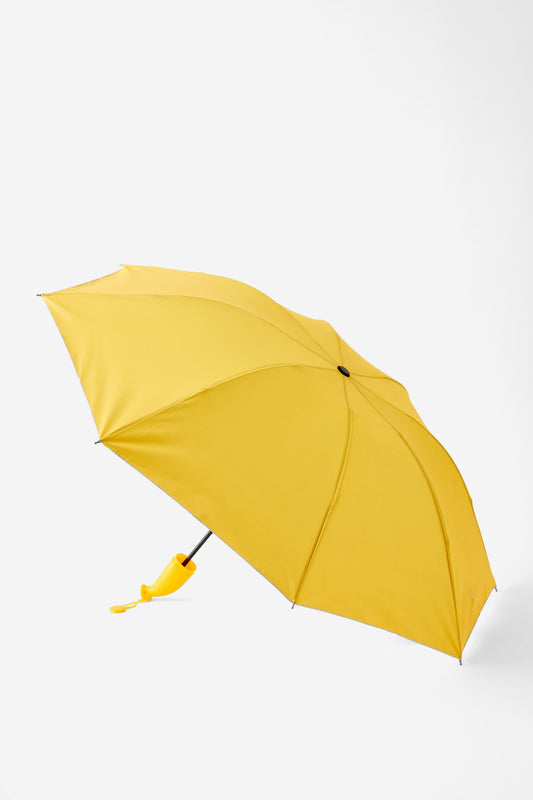 Shaped Umbrella