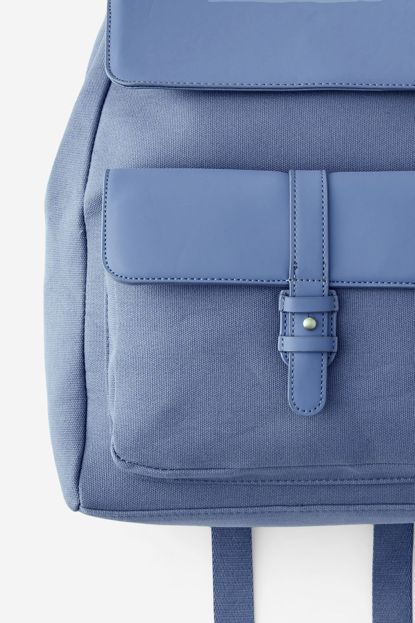 Arthur Backpack
