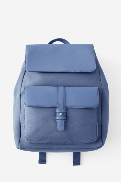 Arthur Backpack
