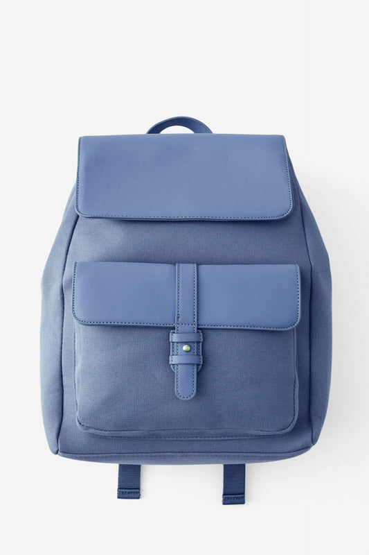 Arthur Backpack