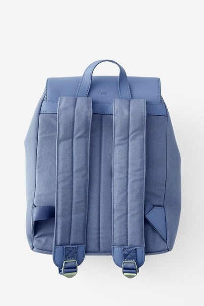 Arthur Backpack