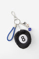 Bag Charm