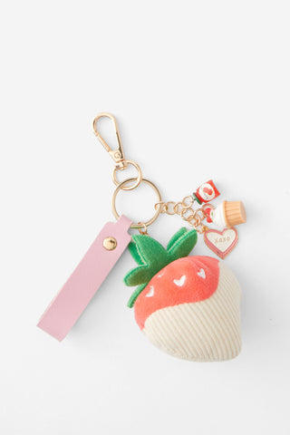 Bag Charm