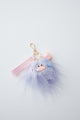 Bag Charm