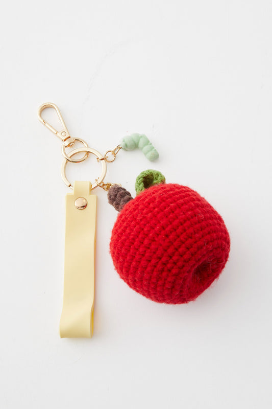 Bag Charm