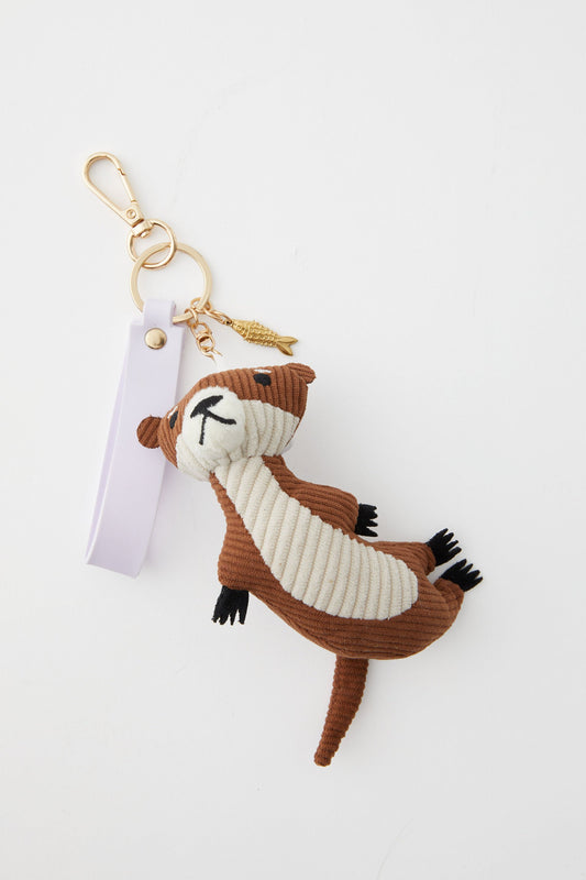 Bag Charm