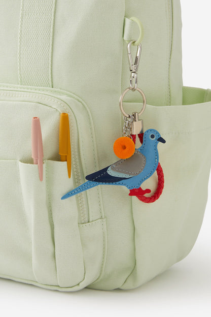 Bag Charm