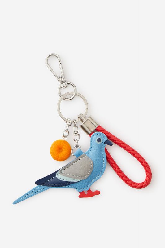 Bag Charm