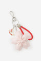 Bag Charm