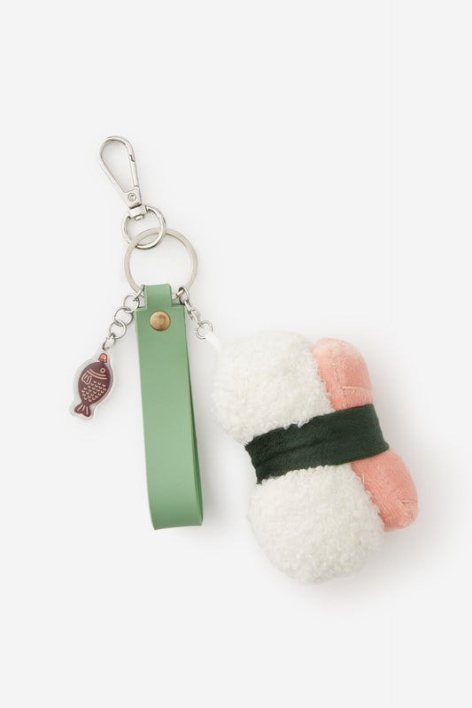 Bag Charm