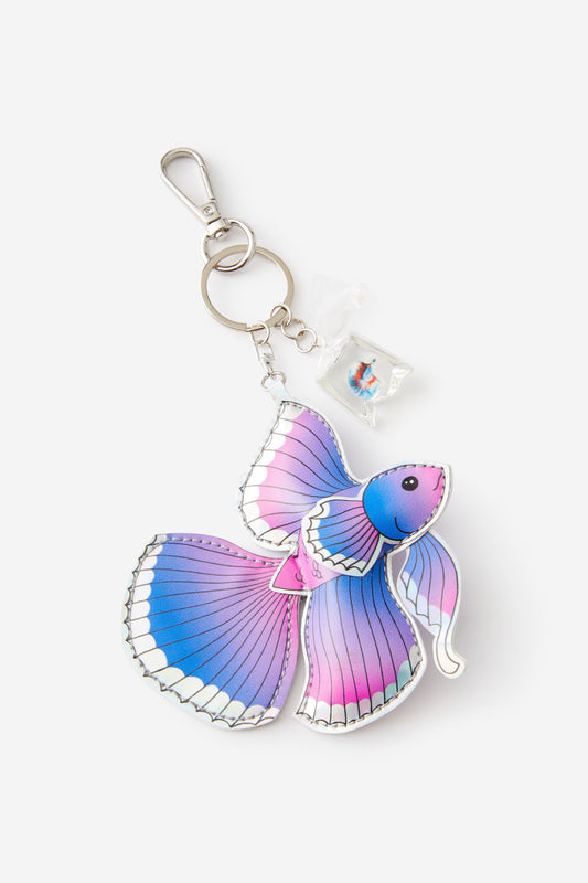 Bag Charm