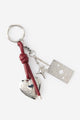 Bag Charm