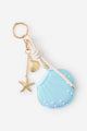 Bag Charm