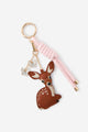 Bag Charm
