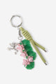Bag Charm