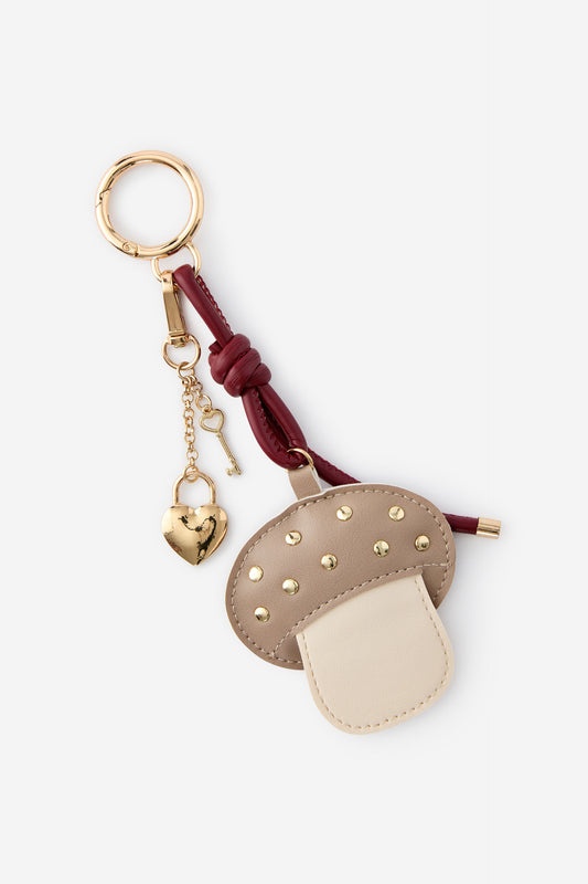 Bag Charm