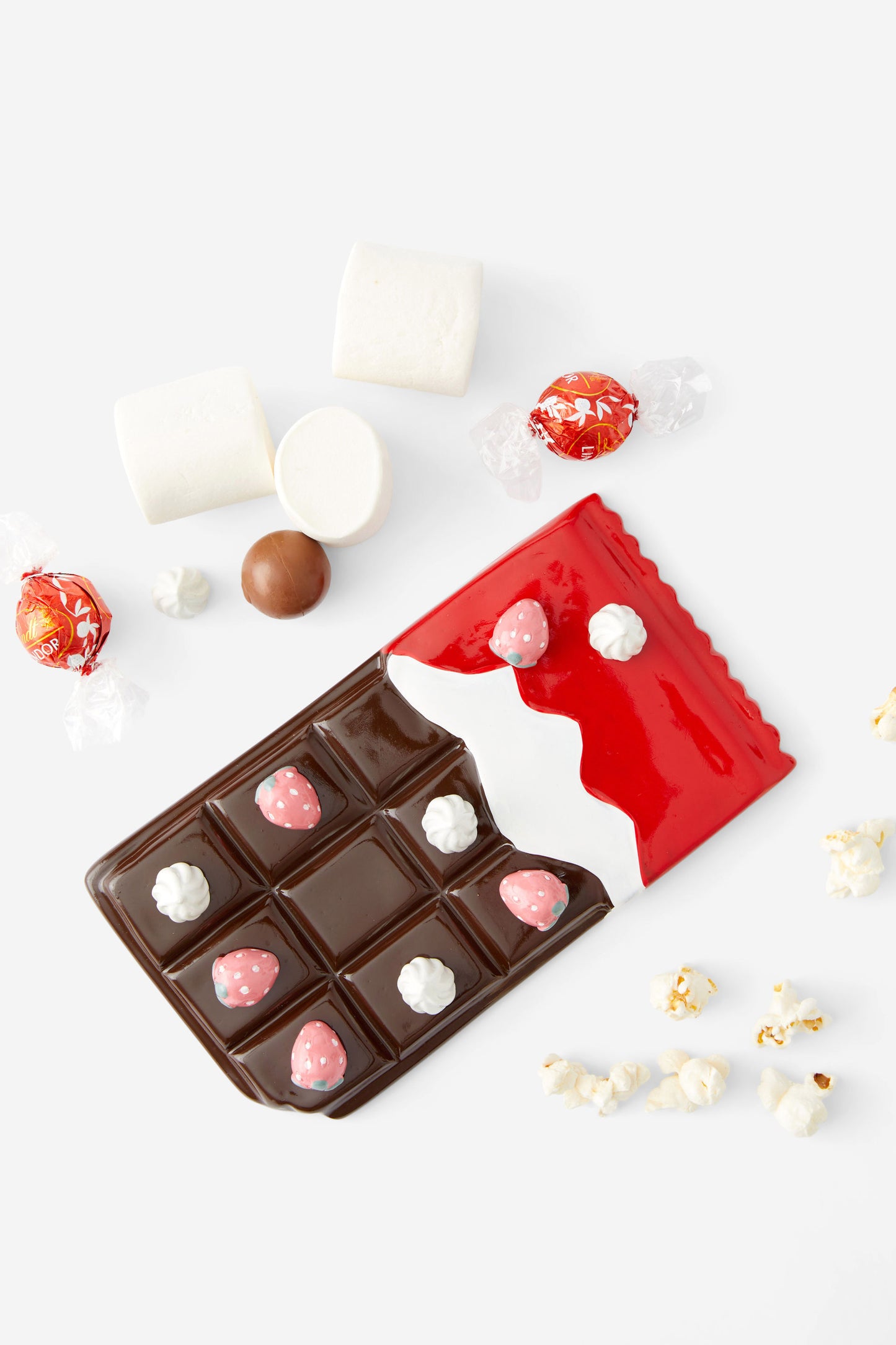 Premium Tic Tac Toe
