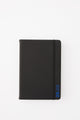 2025 26 A5 Daily Buffalo Diary