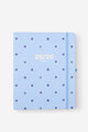 2025 26 Stay Focused Weekly Planner
