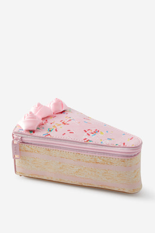 Premium Novelty Shaped Pencil Case
