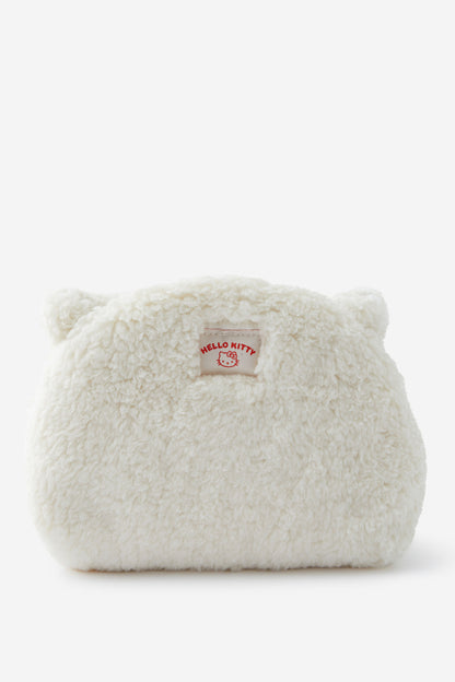 Hello Kitty Pencil Case