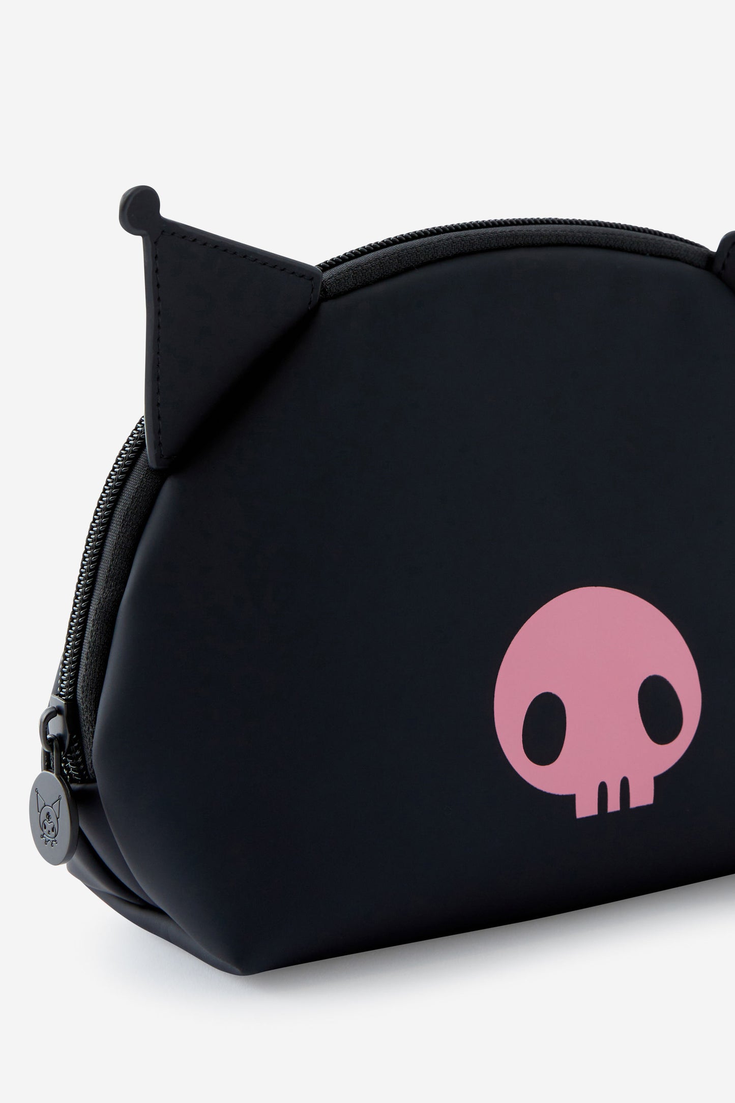 Hello Kitty Pencil Case