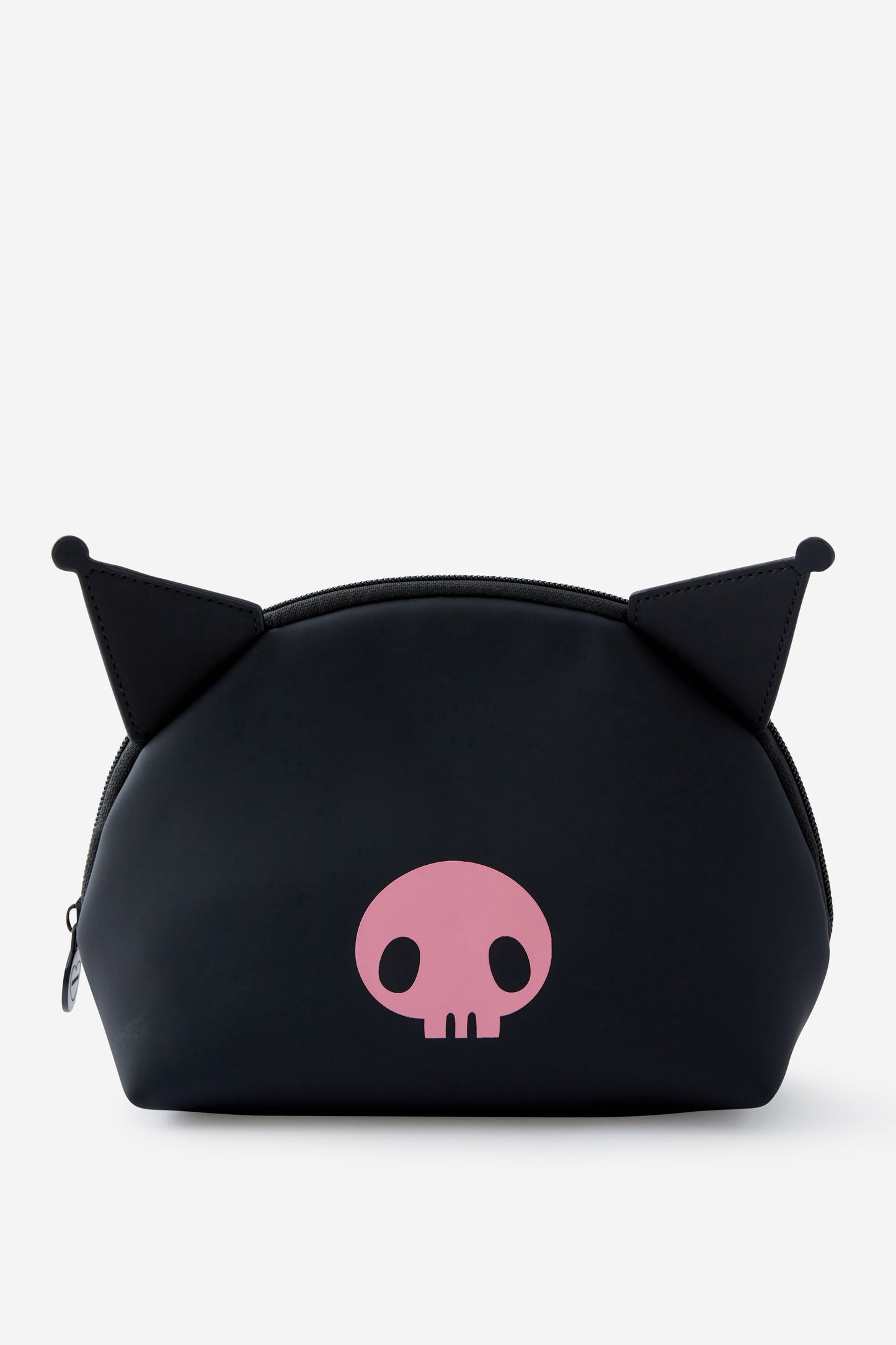 Hello Kitty Pencil Case