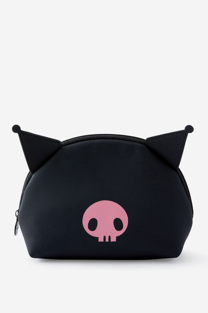 Hello Kitty Pencil Case