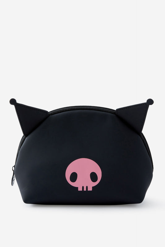 Hello Kitty Pencil Case
