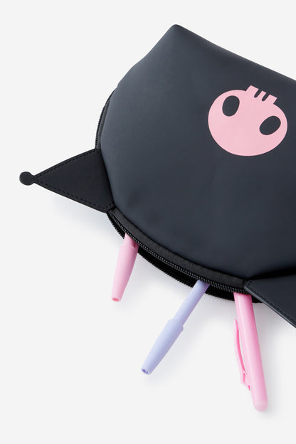 Hello Kitty Pencil Case