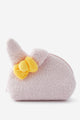 Hello Kitty Pencil Case