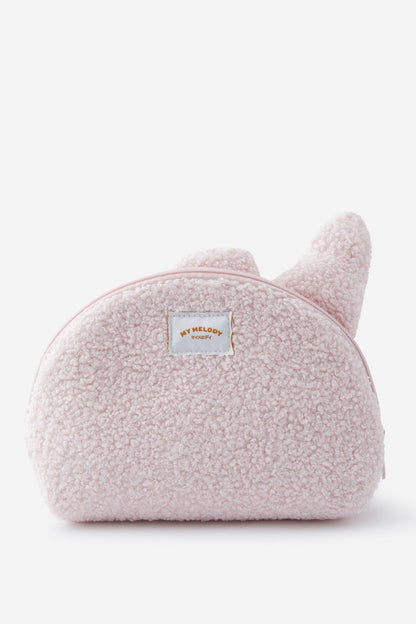 Hello Kitty Pencil Case