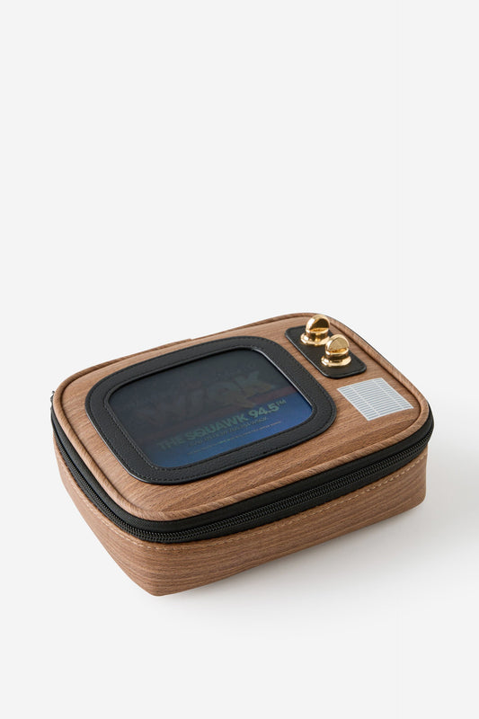 Pencil Case - Stranger Things