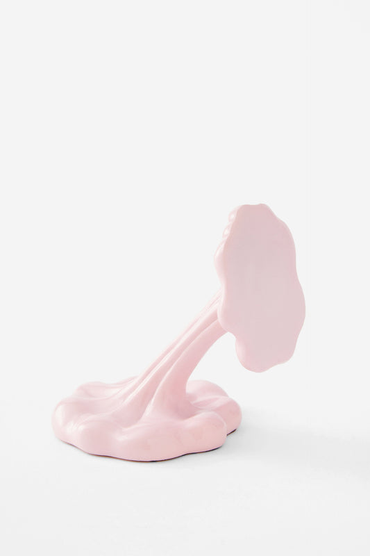 Ceramic Phone Holder